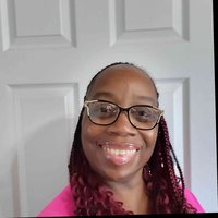 JazzyReader