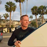 OpenWater67