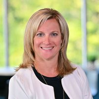Shelli Wassall