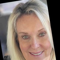 AttorneyStella