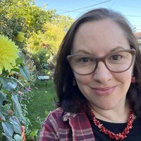 KayeKavanagh