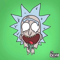 SeanC