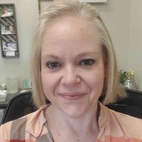 Kristi. Walker