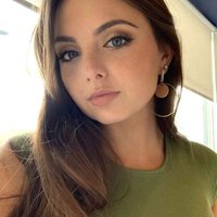 Danni