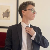 AlixKRex