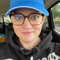 BookishMish