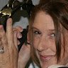 LieslGarner