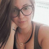 lillithelaina