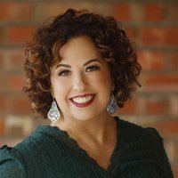 LindaAnn Ehrle