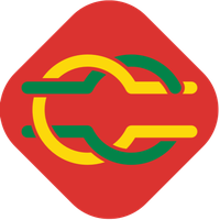loatad