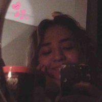 victoriacp27