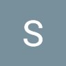Steffers08