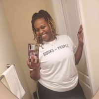 Shawn💜Reads