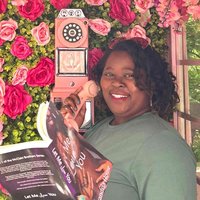 @sweettea_and_a_book