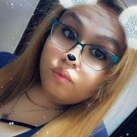 Marie0122