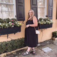 madisonm32
