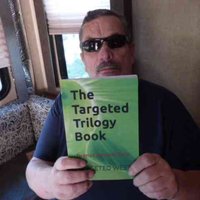 TIBookClub