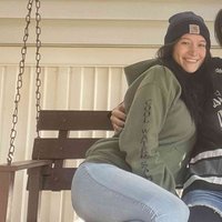 MamaMilf98