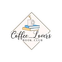 CoffeeLovers