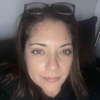 Missy C
