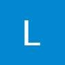 LHenn