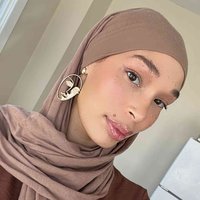 __Itsamira