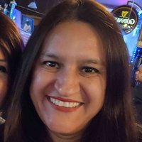 Cynthiadavila