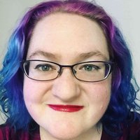 Rainbowbrarian