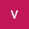 Verner