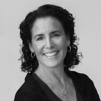 Sue H.