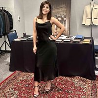 Wxlarios