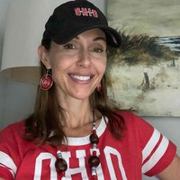 KathrynBerryman