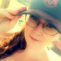 Karengsmith