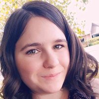 PositivelyKate
