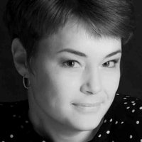 Natalija
