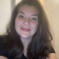 Tatiane
