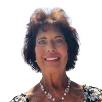 Karen Ricci