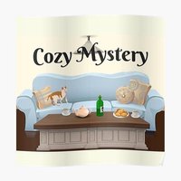 cozylover123