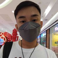 AlexClair