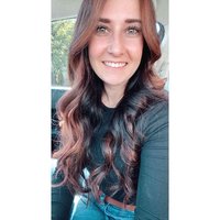 Jess_Reddy