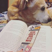 Game of Tomes