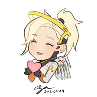 Ellaida
