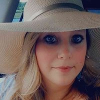 Katiemayeller