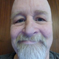 ChrisCarne