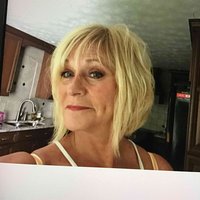 Becky Griffith