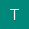 Tcramer