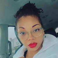 Lilmissredd