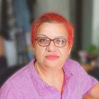 Žana Krstić