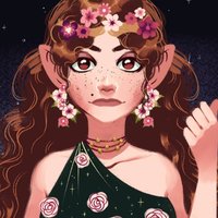 ragepaige93