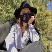 ash.taylor19